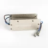 Mica Heating Element for Air Conditioner