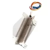 OEM Electric Heating Element for Hand Dryer