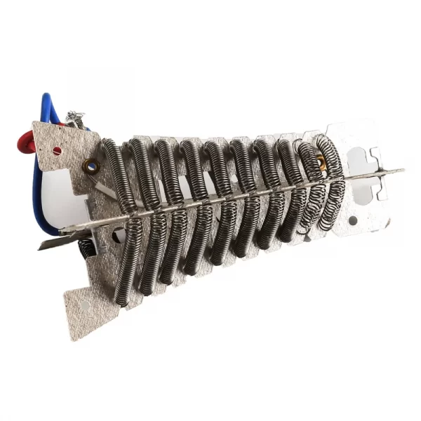 OEM Hair dryer heating element